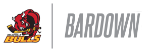 BellevilleBulls